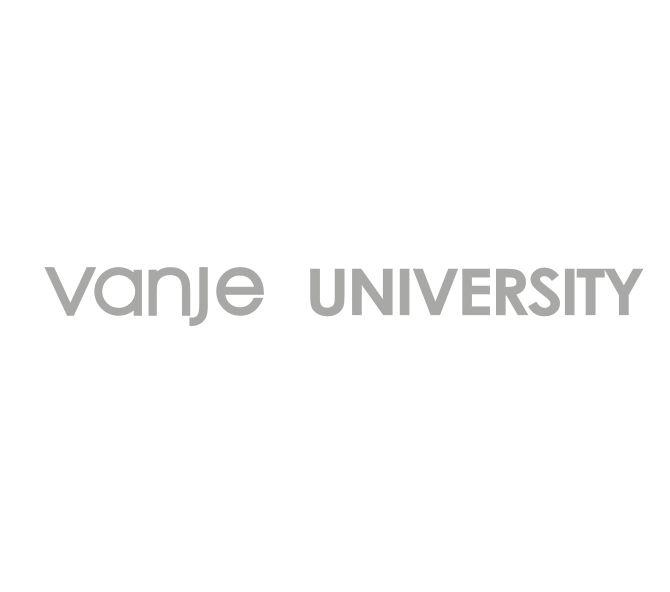 完成  萬(wàn)街商業(yè) 定制的一批宣傳品