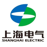 完成  上海電氣 定制的一批商務(wù)禮品 派克筆