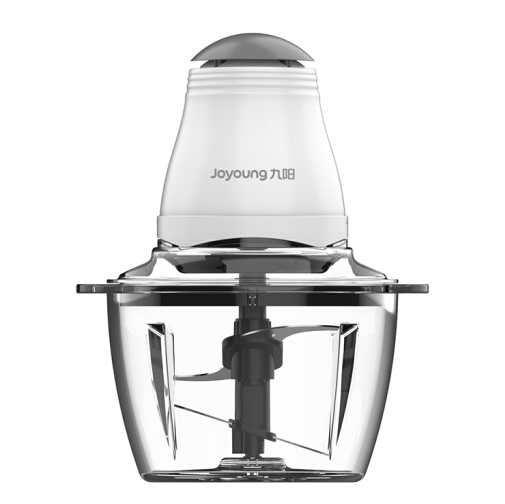 九陽1.25L容量 絞肉機(jī) S12-A868 員工福利禮品 銀行禮品