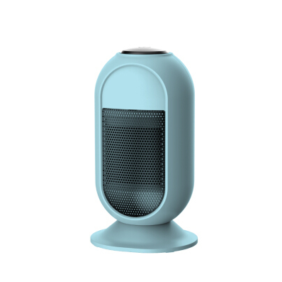 美國(guó)西屋WTH-P14取暖器電暖器迷你靜音暖爐 年會(huì)禮品獎(jiǎng)品
