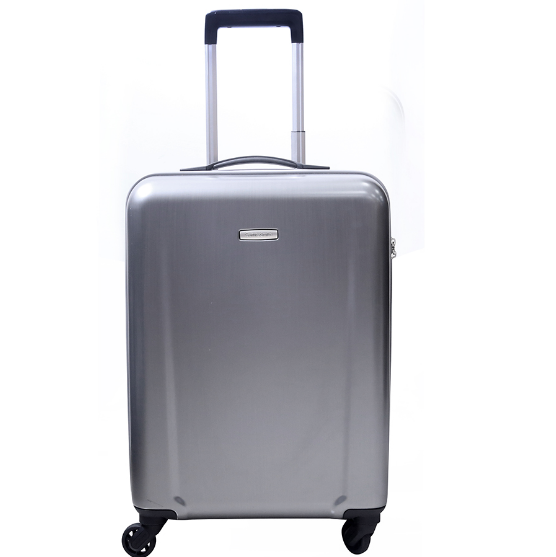 新秀麗4輪拉桿箱642*25017批量企業(yè)團(tuán)購 銀行禮品 活動(dòng)禮品