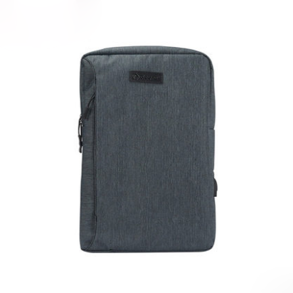 外交官休閑雙肩包旅行登山防潑水材質大容量YH-812L 商務禮品