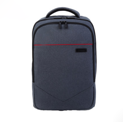 外交官商務休閑雙肩背包YH-739L 銀行禮品 年會禮品 福利禮品