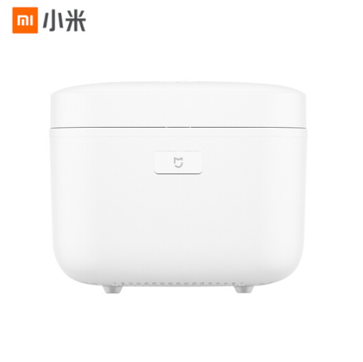米家電飯煲3L全自動(dòng)智能IH小米電飯鍋大容量 銀行福利禮品團(tuán)購(gòu)