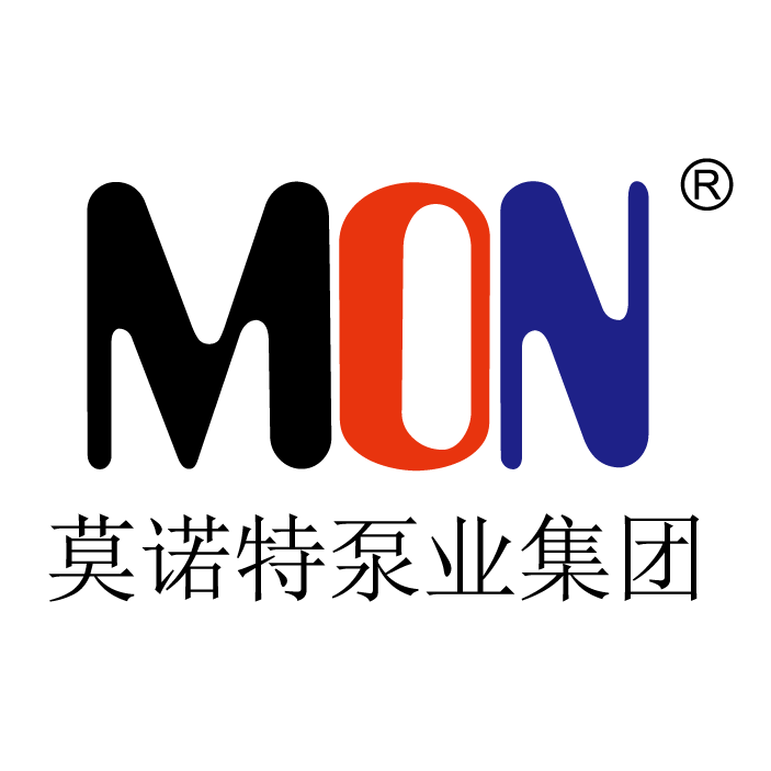 完成 商務(wù)辦公禮品套裝一批 禮品套裝定制