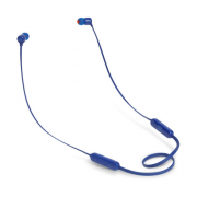 JBL110BT 入耳式耳機(jī) 無線藍(lán)牙耳機(jī) 運(yùn)動(dòng)耳機(jī) 禮品定制