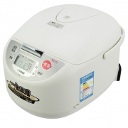虎牌電飯煲電飯鍋 智能 預(yù)約定時(shí) JBA-A18C 5L 禮品定制