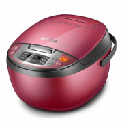蘇泊爾 CFXB40FC3029-75家用智能電飯煲 禮品定制團(tuán)購(gòu)