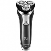 飛科 FS378 智能電動(dòng)剃須刀 全身水洗 刮胡刀 禮品定制