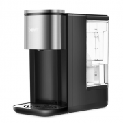 倍世（BWT）全自動(dòng)即熱凈飲機(jī) 開水機(jī) KT2211 家居禮品團(tuán)購