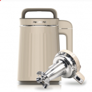 九陽304不銹鋼多功能1.3L豆?jié){機(jī) DJ13R-D816 福利禮品