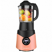九陽智能加熱多功能旋鈕 破壁料理機(jī)JYL-Y812H 福利禮品團(tuán)購