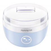 九陽 酸奶機(jī) SN10-J551 家用全自動(dòng)1L 銀行積分禮品定制