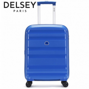 DELSEY 法國(guó)大使 拉桿箱 20寸 3022 登機(jī)箱 禮品定制 團(tuán)購