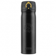 膳魔師 保溫杯 550ml浮雕工藝杯龍杯 TCMB-552 會(huì)議禮品定制