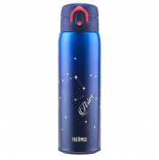 膳魔師 星座杯 新款禮品 保溫杯 TCMD-501S 活動(dòng)禮品定制
