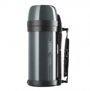 膳魔師 大容量1.65L 保溫瓶 保溫壺 FDH-1705 年會禮品定制