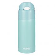 膳魔師 保溫杯 吸管杯 TCMI-400S 400ML 活動(dòng)禮品定制