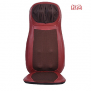 美仕達(dá) MS-B26 按摩墊 父親節(jié)禮品 送長(zhǎng)輩 禮品定制