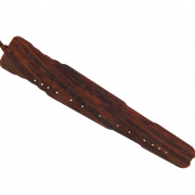 開(kāi)業(yè)禮品木質(zhì)書簽定制 中國(guó)風(fēng)紀(jì)念品 創(chuàng)意文創(chuàng)禮品定制