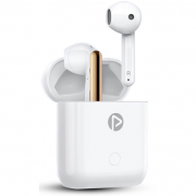 品勝 X-Pod T1真無線藍(lán)牙耳機(jī) 雙耳迷你運(yùn)動(dòng) 企業(yè)禮品定制