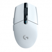 羅技 G304 LIGHTSPEED無線游戲鼠標(biāo) 展會禮品定制