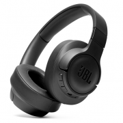 JBL TUNE 700BT 藍(lán)牙耳麥 無線藍(lán)牙耳機(jī) 商務(wù)禮品定制