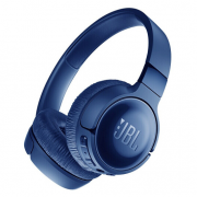 JBL TUNE 600BTNC 降噪耳機(jī) 無線藍(lán)牙耳機(jī) 電子禮品定制