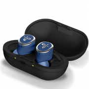 JAYBIRD RUN air 真無線藍(lán)牙跑步耳機(jī) 福利禮品定制