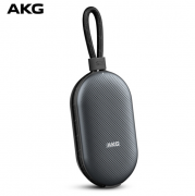 愛科技（AKG）S20 便攜式藍(lán)牙音箱 戶外音箱 商務(wù)禮品定制