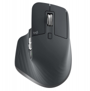 羅技 MX Master 3無線藍(lán)牙鼠標(biāo) 無線雙模 企業(yè)禮品定制