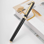 花花公子PLAYBOY 純尚76系列寶珠筆 簽字筆 商務禮品定制