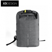 XDDESIGN 城市安全輕旅背包 防割版 企業(yè)禮品定制