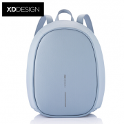 XDDESIGN荷蘭防盜雙肩包 女小包百搭簡約 禮品定制