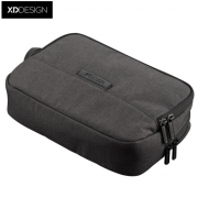  XDDESIGN 洗漱包 出差收納包 旅行禮品定制 禮品團(tuán)購