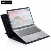 XDDESIGN移動辦公收納公文包 經(jīng)理手包 商務(wù)禮品定制