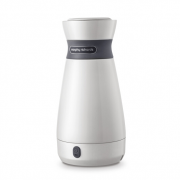 摩飛電器 電熱水壺旅行出差便攜式 MR6080 旅行禮品定制