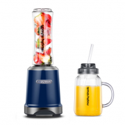 摩飛電器 榨汁機 榨汁杯 果汁機 MR9500 抽獎禮品定制