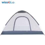 維仕藍 wissblue 帳篷 自動帳篷 WR6038 戶外禮品定制