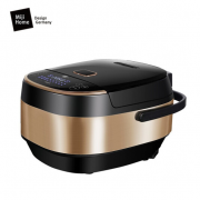 德國(guó)米技 ECG3601 電飯煲 電飯鍋 3.6升 年會(huì)禮品定制